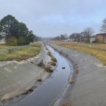 MKE County: Wilson Park’s Concrete Channels Targeted for Removal